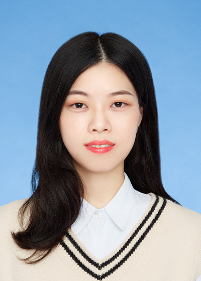 林淑敏丨華南農業(yè)大學丨城鄉(xiāng)規(guī)劃