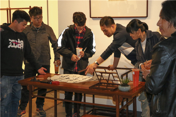 (全國)信達電通丨景觀設計師、照明設計師 ……