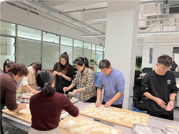 (全國)信達電通丨景觀設計師、照明設計師 ……