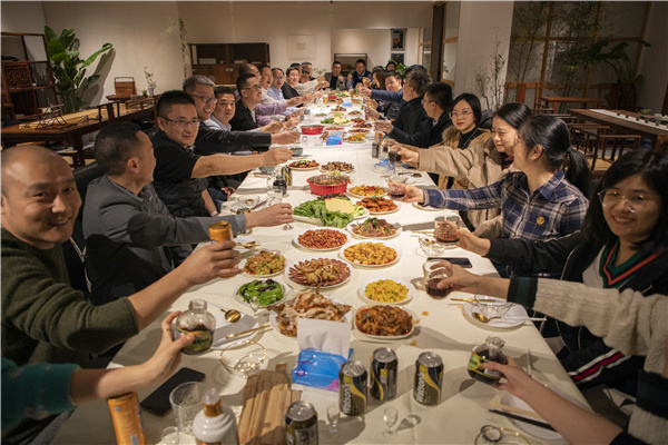 (全國)信達電通丨景觀設計師、照明設計師 ……