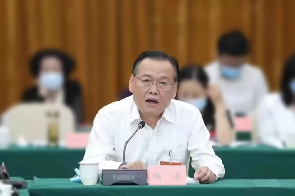 滄州站城融合規劃設計大師邀請賽終期評審