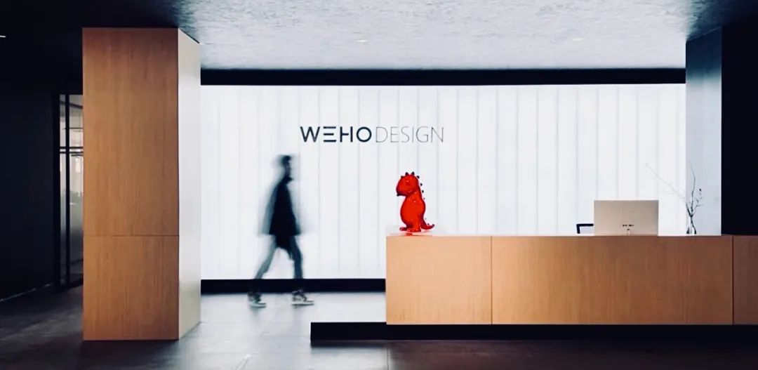 （重慶）物候設(shè)計(jì)丨景觀主創(chuàng)設(shè)計(jì)師、方案設(shè)計(jì)師……