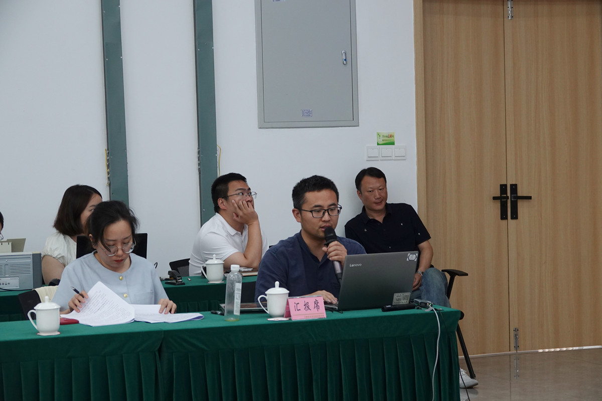 瀘古高速服務區城市設計競賽結果揭曉