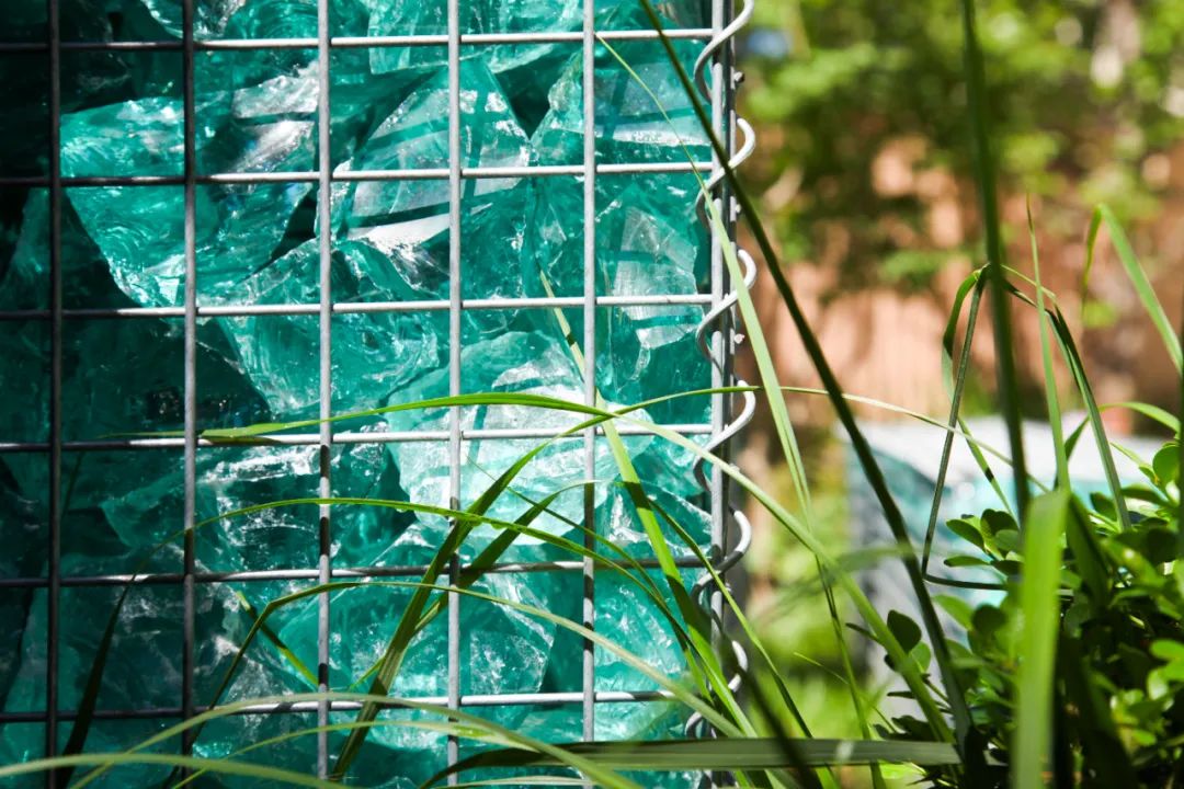 海躍潤園丨北京壹號莊園