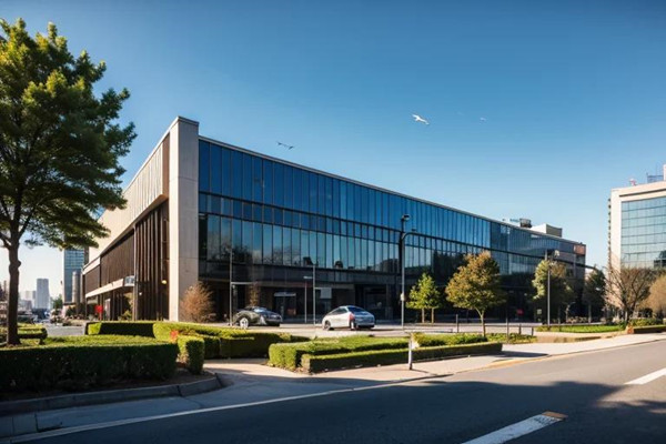 住建部發布第二批城市更新典型案例