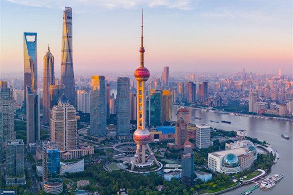 中央城市工作會(huì)議在北京舉行